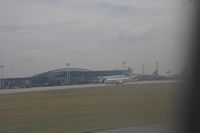 
DSC00087